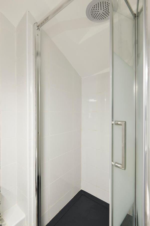 T2 50 M2,Entierement, Centre, Calme Apartment Lorient Exterior photo